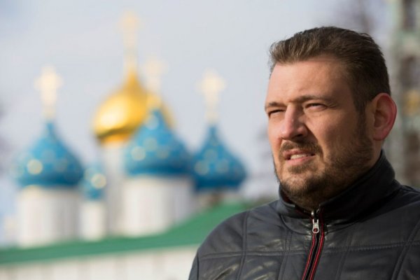 Зайти на сайт кракен