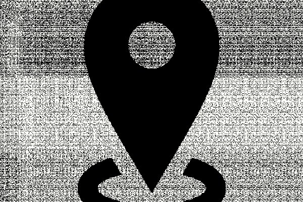 Kraken это современный маркетплейс