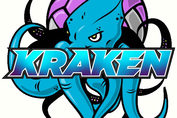 Официальный сайт kraken kraken clear com