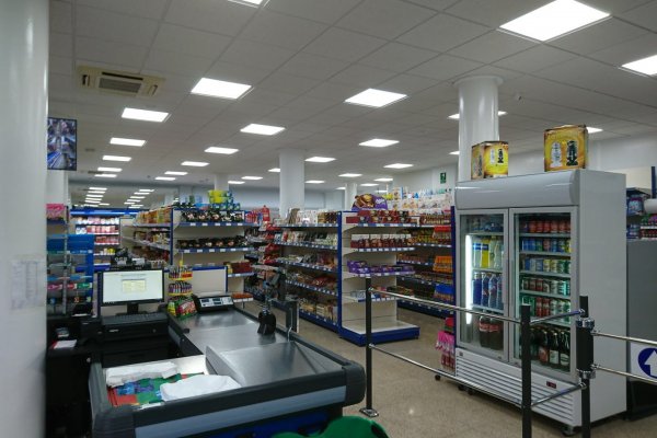 Зарегистрироваться на сайте кракен