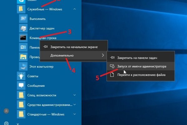 Можно вывести деньги с кракена