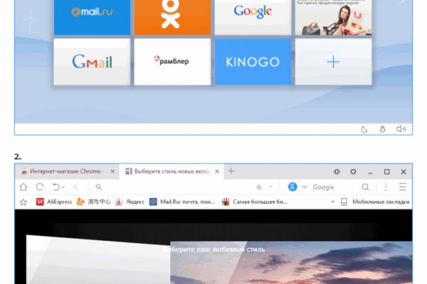 Кракен сайт что