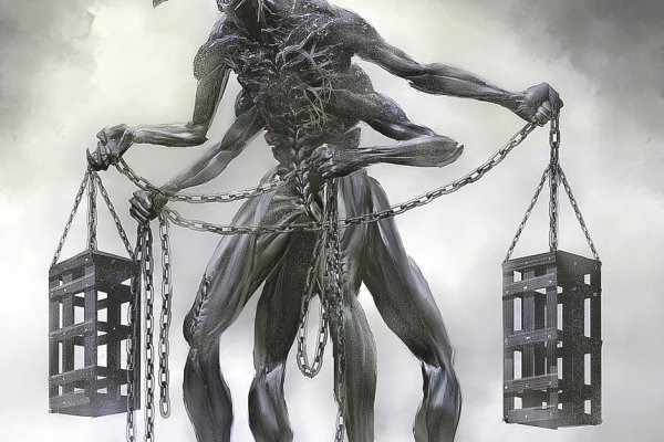 Кракен сайт магазин kraken clear com