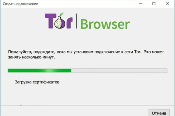 Kraken рабочее зеркало