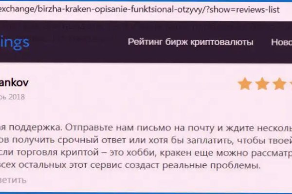 Где найти ссылку кракен