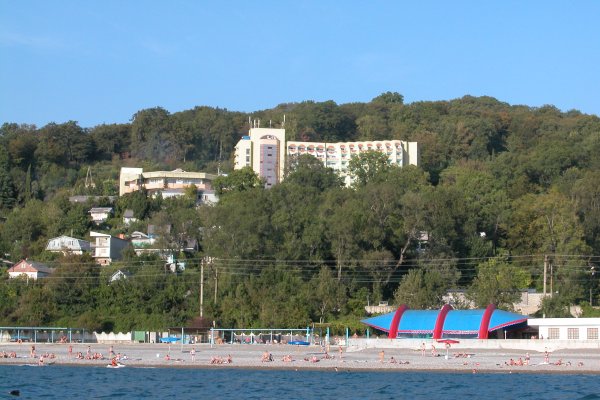 Кракен тор маркет пв