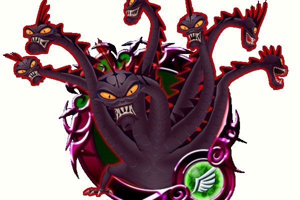 Kraken что это за сайт
