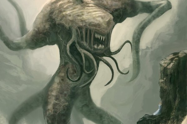 Kraken официальная ссылка