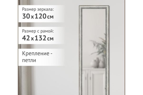 Кракен сайт дарк нет