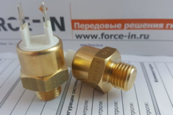 Кракен ссылка официальная