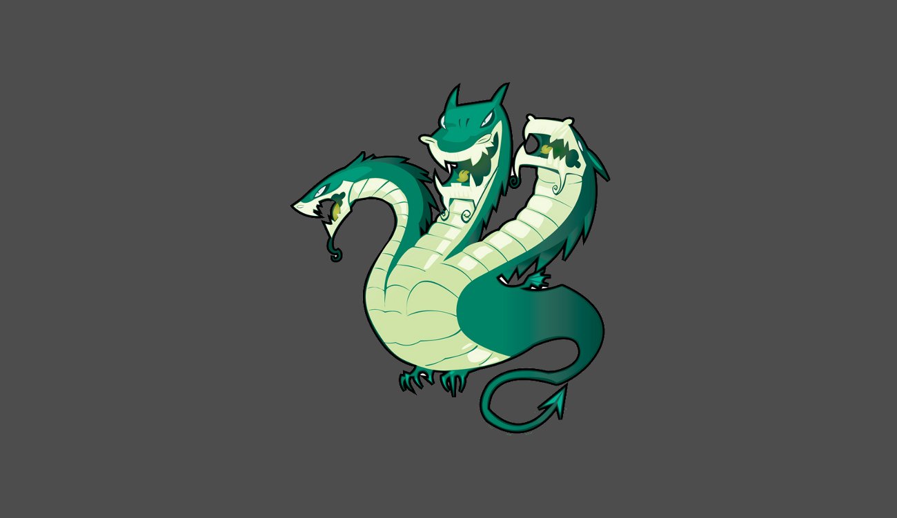 Kraken clear ссылка