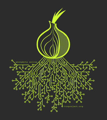 Маркетплейс кракен kraken