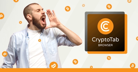Kraken ссылка krakentor site