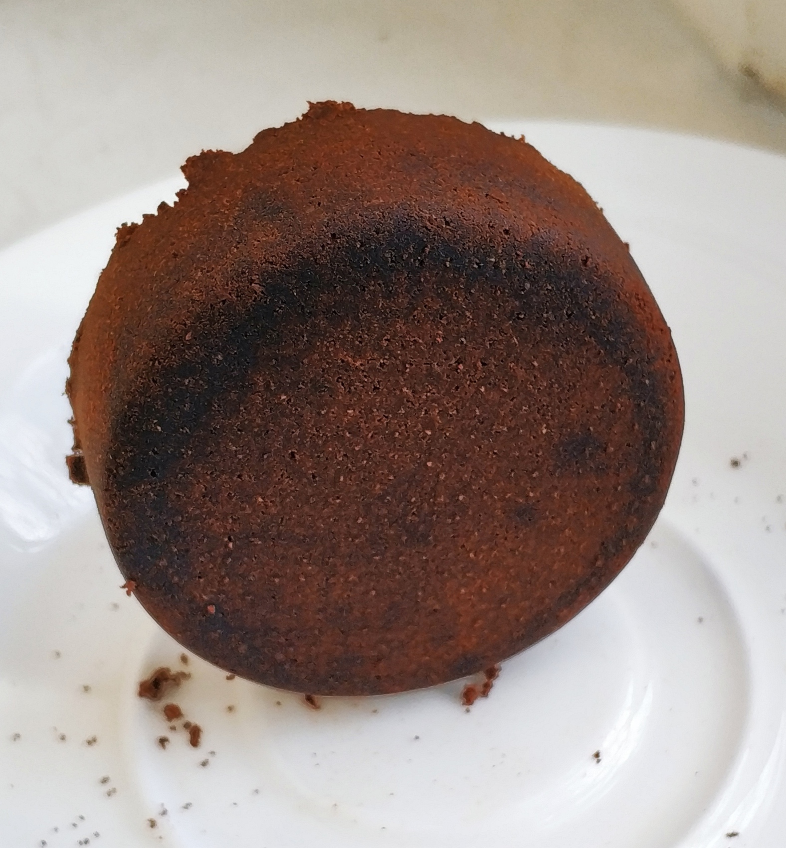 Актуальная ссылка на кракен