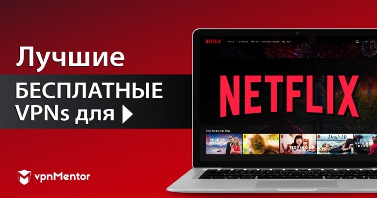 Где найти рабочую ссылку на кракен